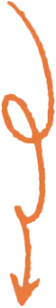hello.sanfrancisco 26aw