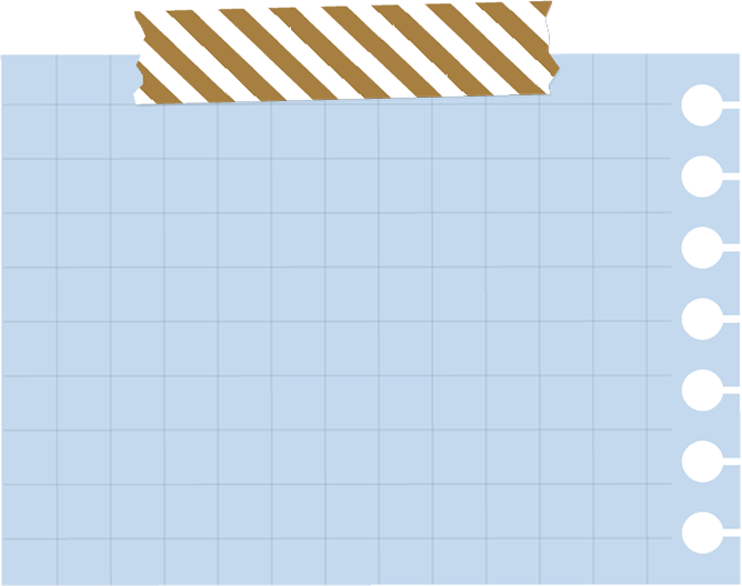 HELLO SAN FRANCISCO