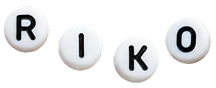 RIKO