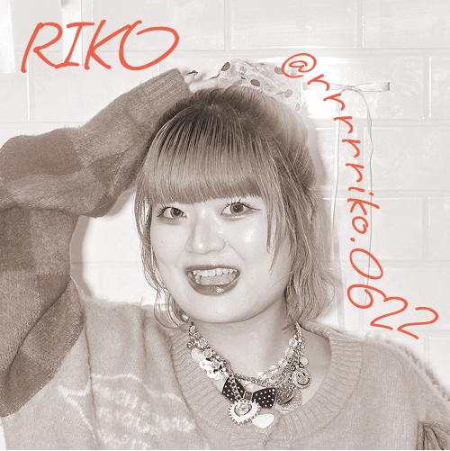 RIKO