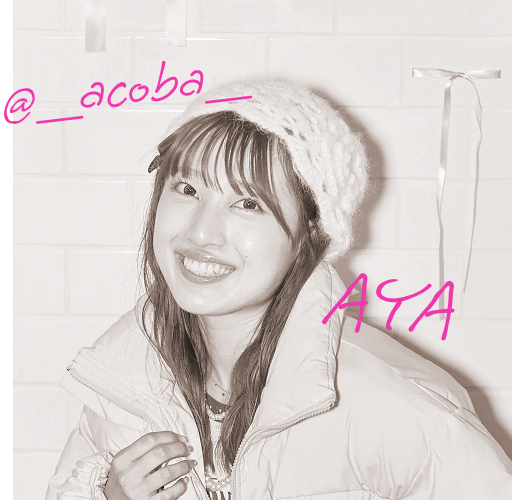 AYA