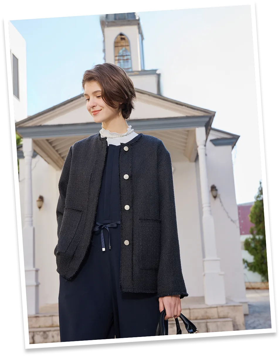 Occasion & New Life 2026 -TYPY