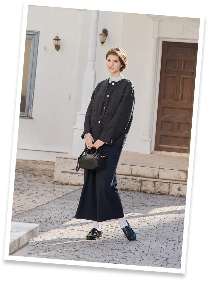 Occasion & New Life 2026 -TYPY