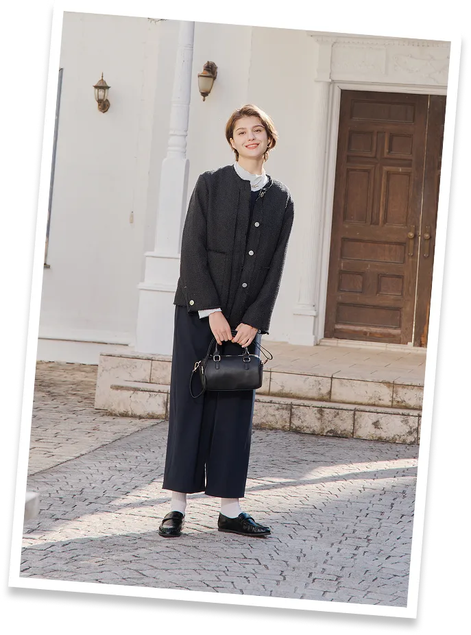 Occasion & New Life 2026 -TYPY