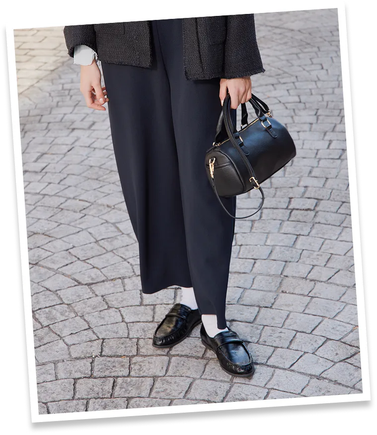 Occasion & New Life 2026 -TYPY