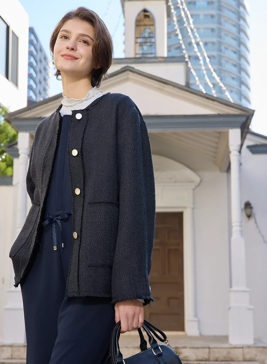 Occasion & New Life 2026 -TYPY