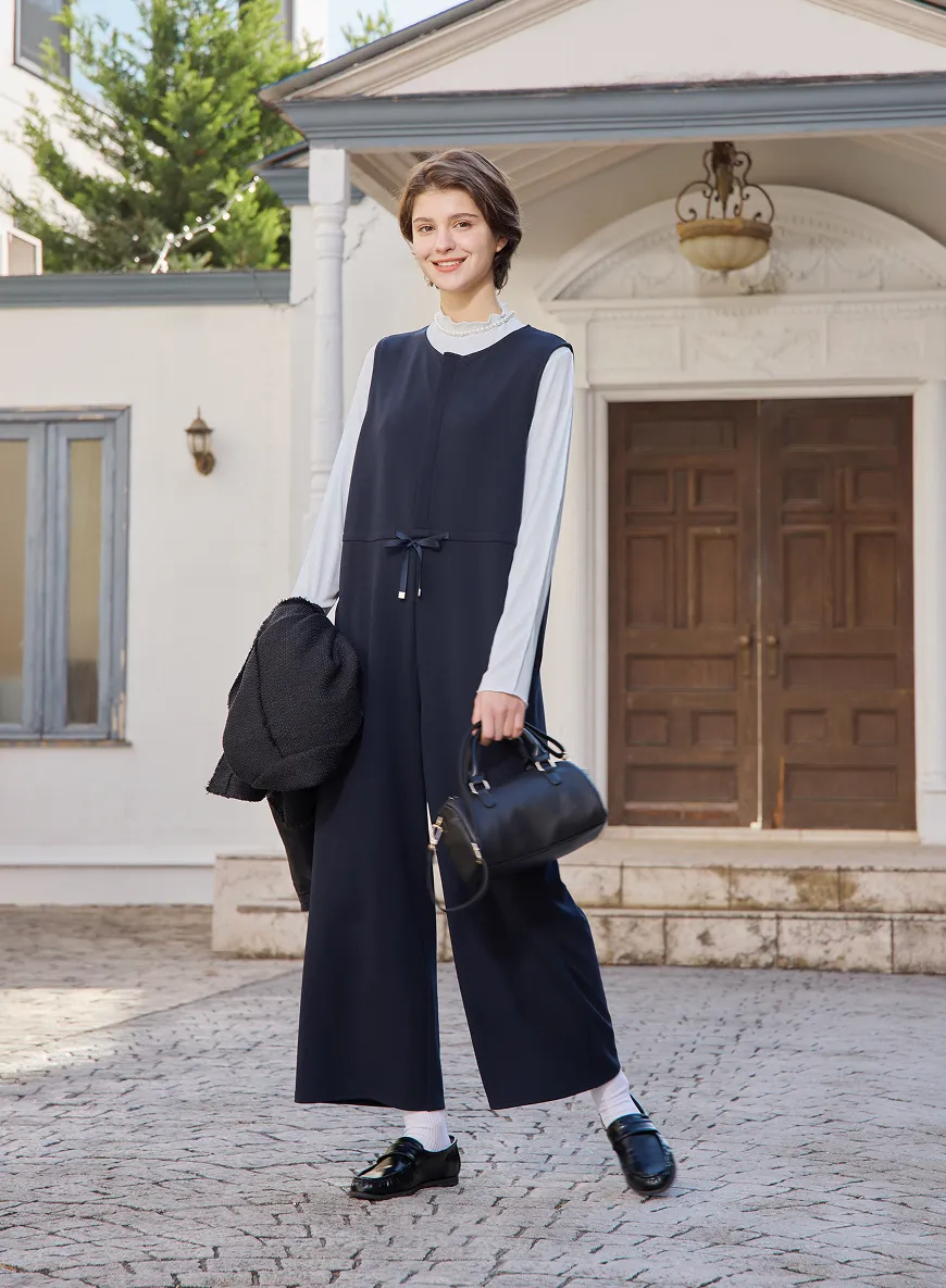 Occasion & New Life 2026 -TYPY