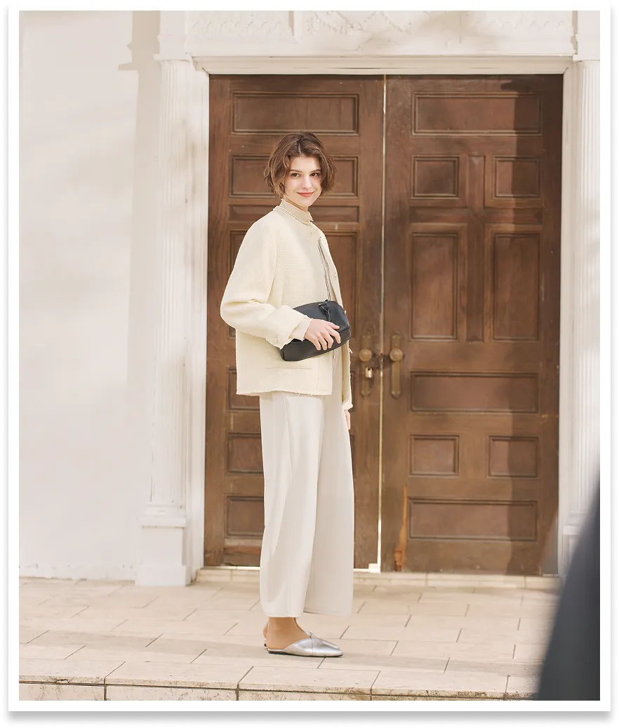 Occasion & New Life 2026 -TYPY