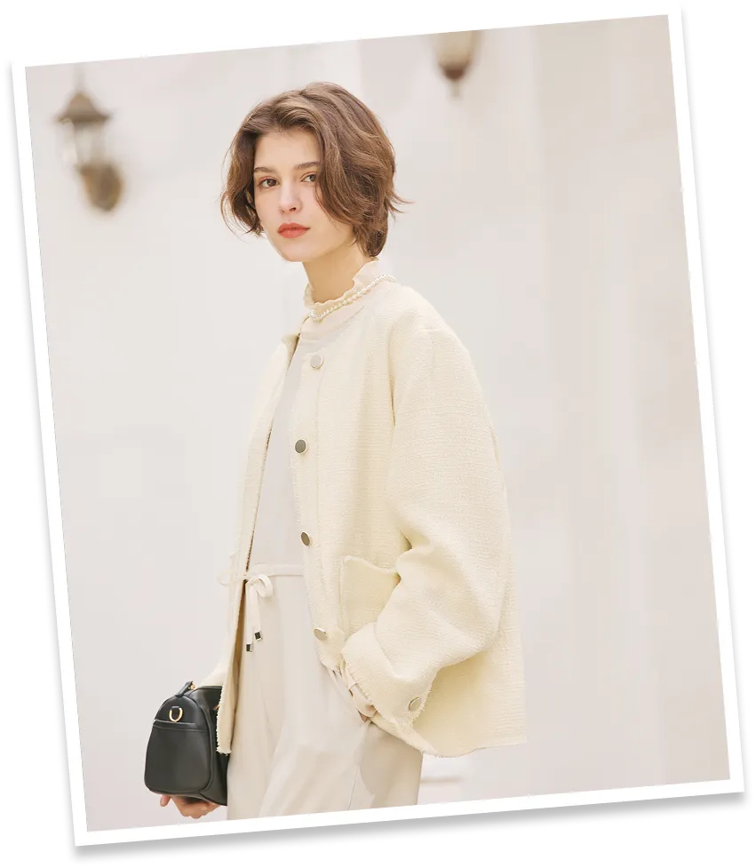 Occasion & New Life 2026 -TYPY