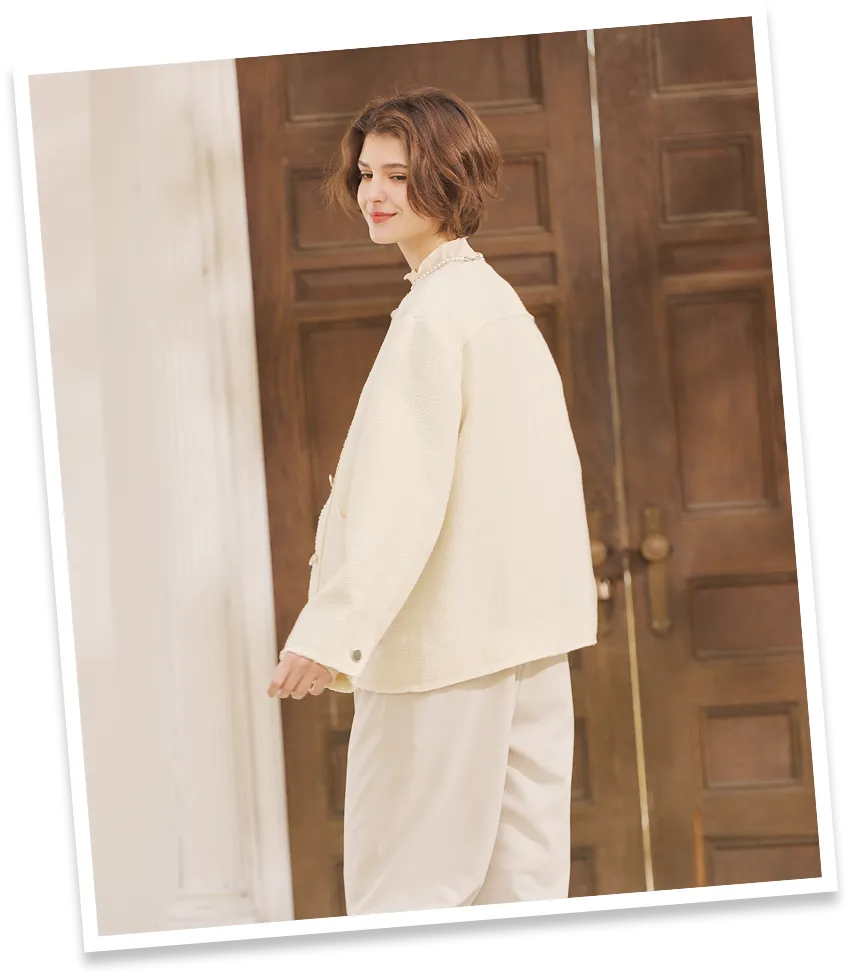 Occasion & New Life 2026 -TYPY