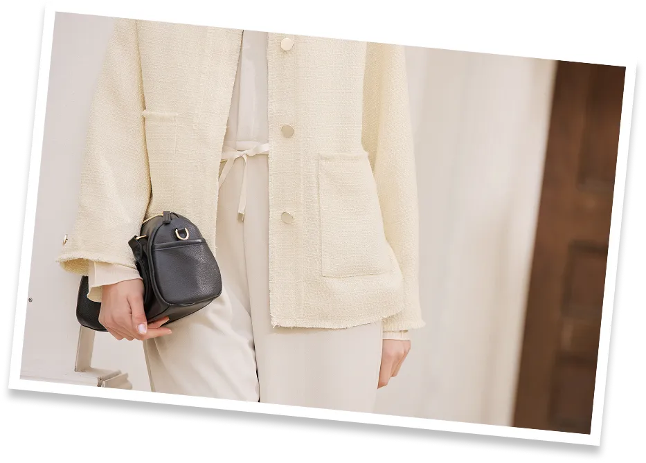 Occasion & New Life 2026 -TYPY