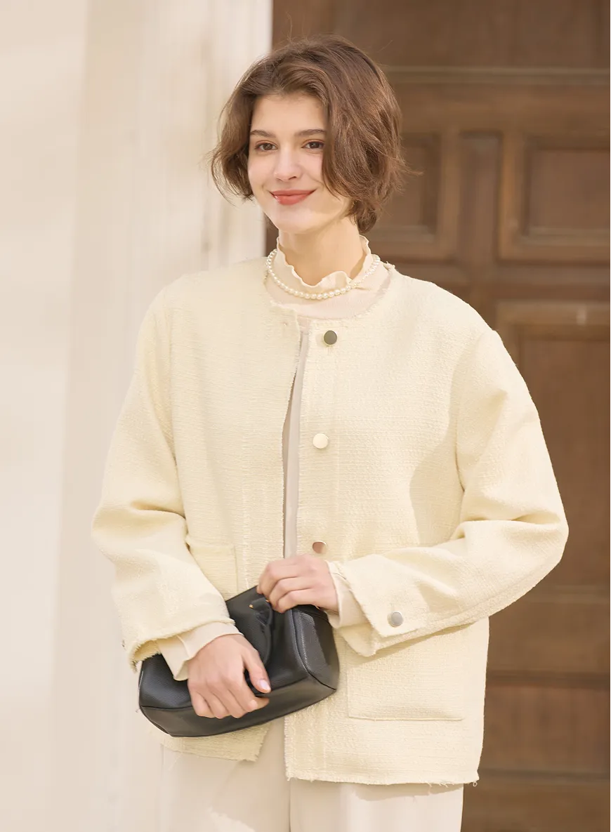 Occasion & New Life 2026 -TYPY