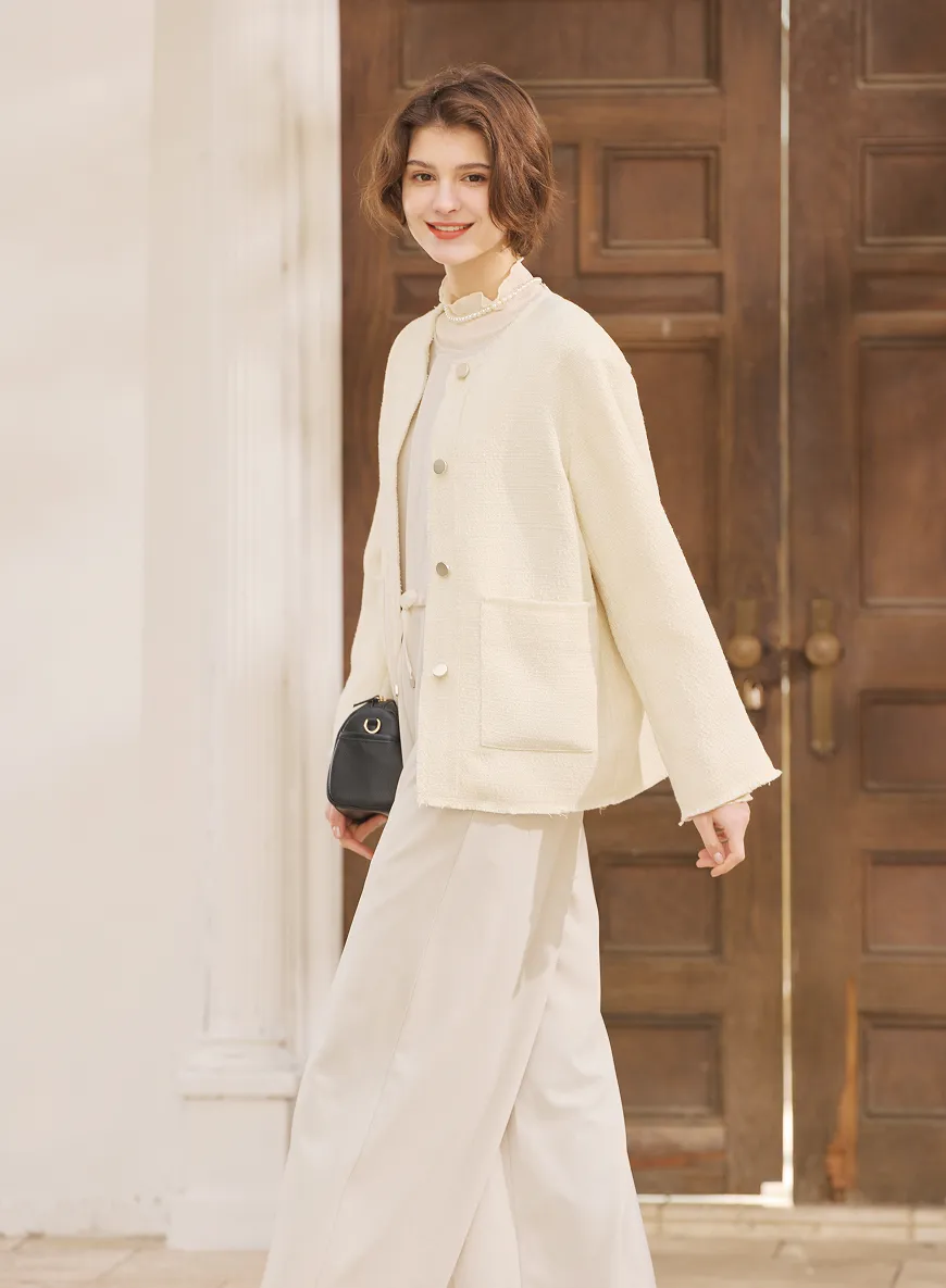 Occasion & New Life 2026 -TYPY