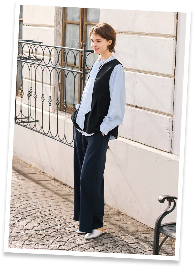 Occasion & New Life 2026 -TYPY