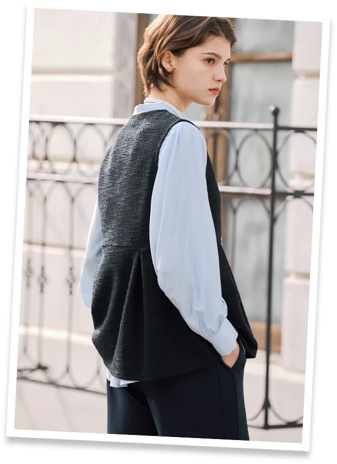 Occasion & New Life 2026 -TYPY