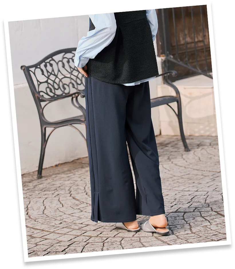 Occasion & New Life 2026 -TYPY