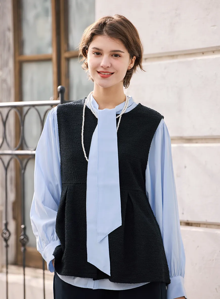 Occasion & New Life 2026 -TYPY