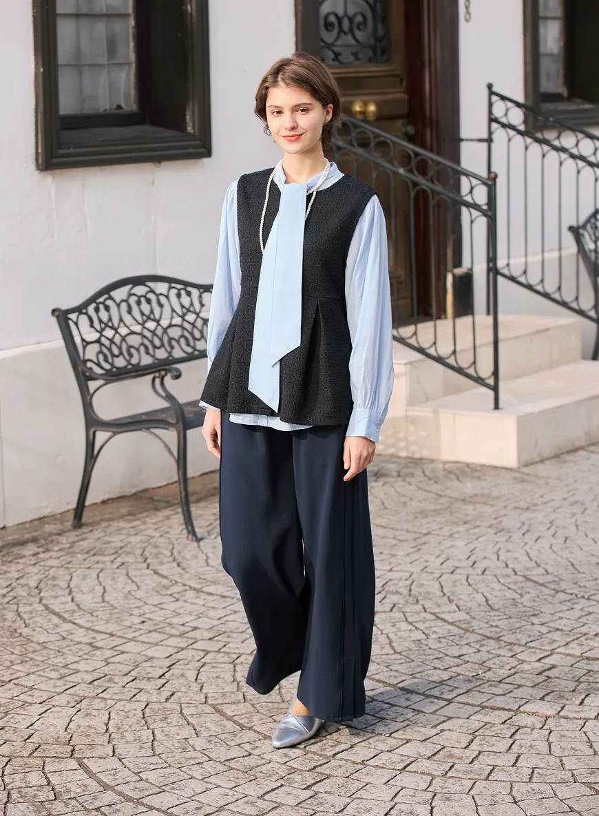 Occasion & New Life 2026 -TYPY