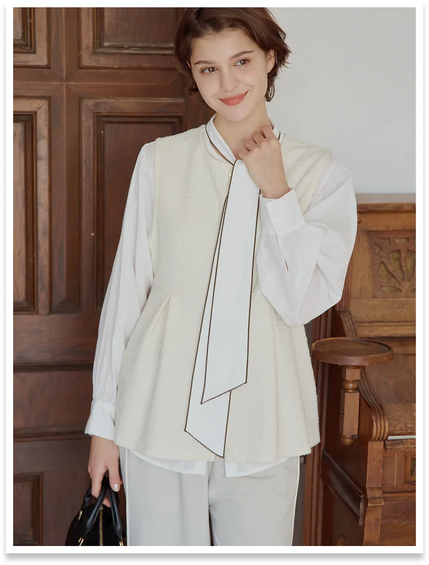 Occasion & New Life 2026 -TYPY