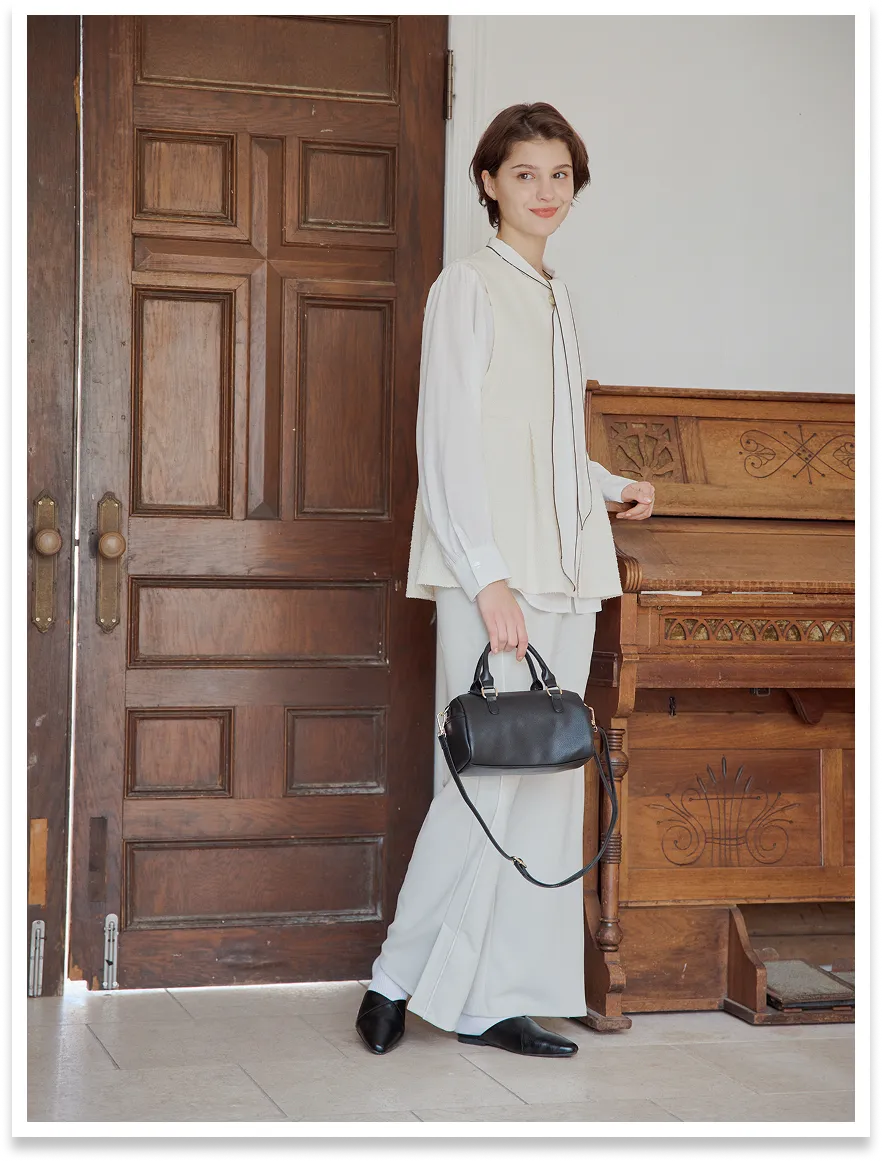 Occasion & New Life 2026 -TYPY