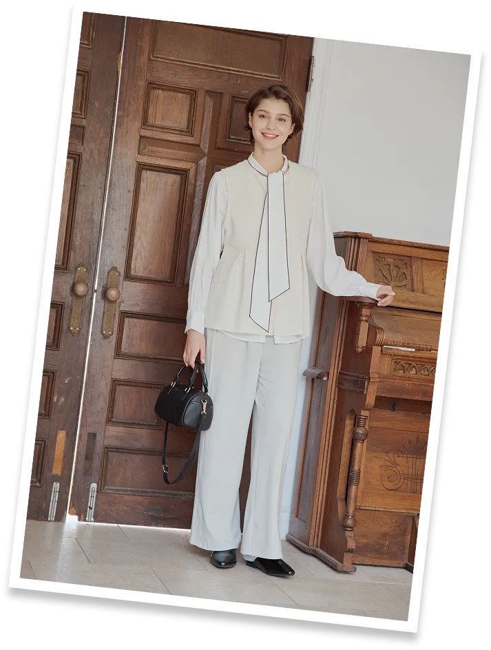 Occasion & New Life 2026 -TYPY