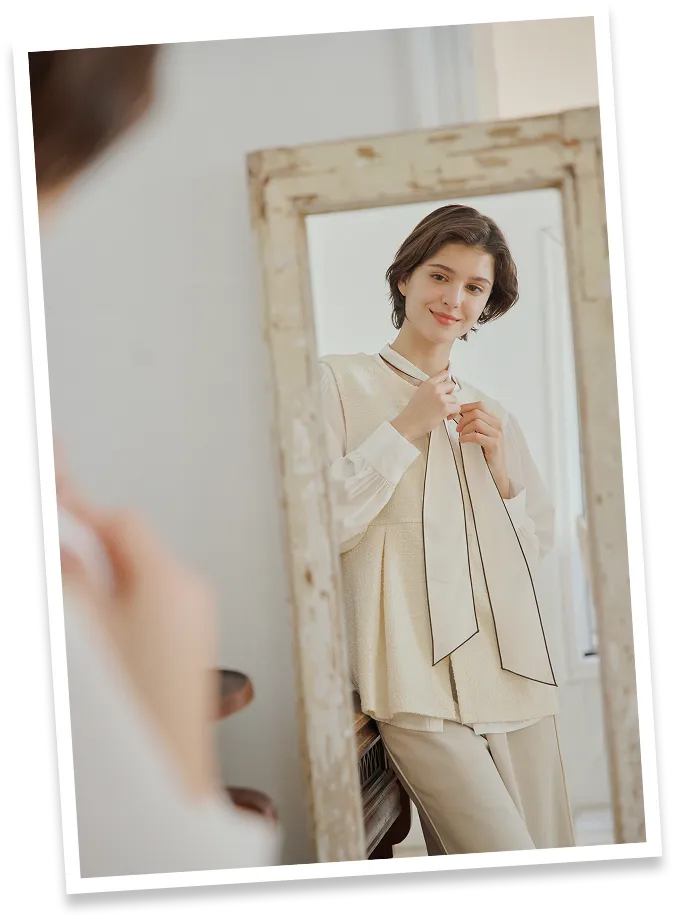 Occasion & New Life 2026 -TYPY