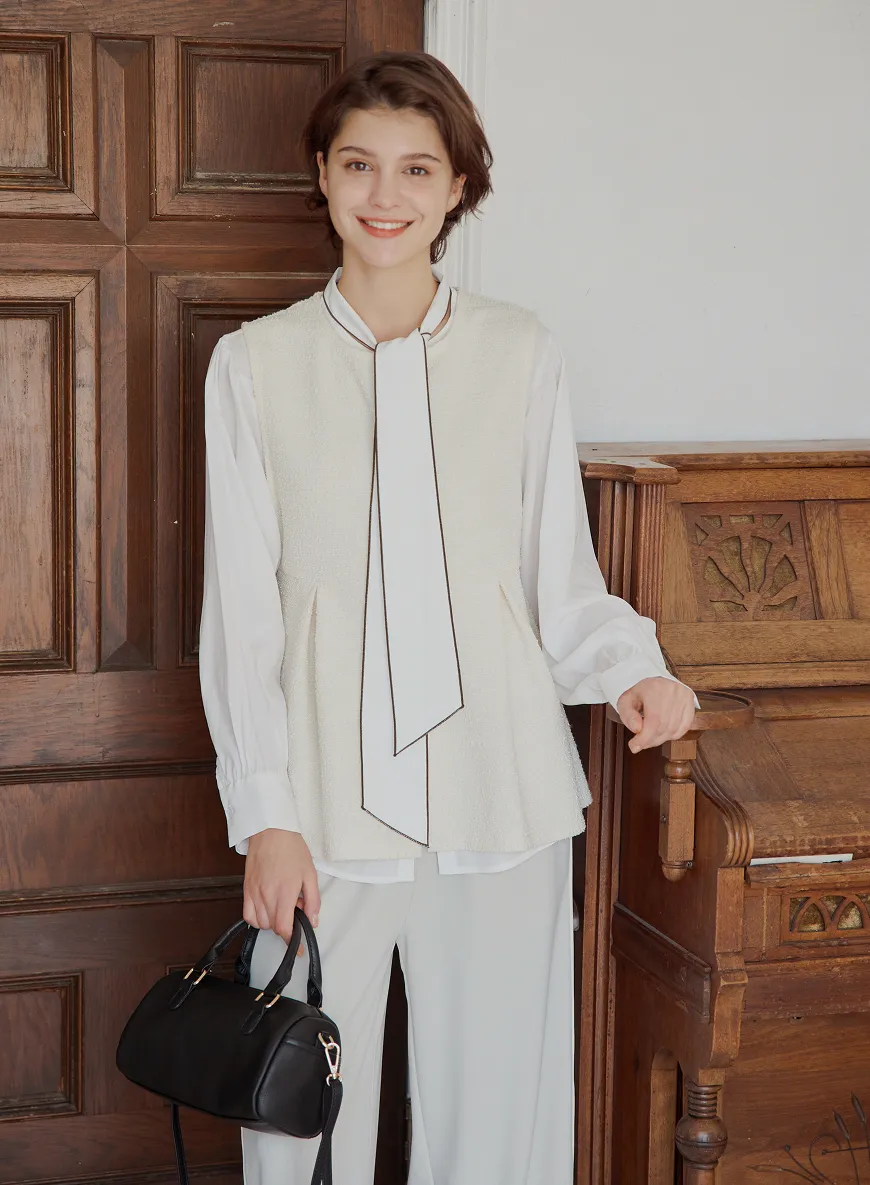 Occasion & New Life 2026 -TYPY