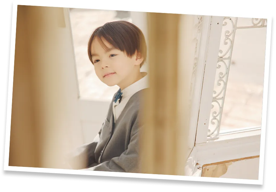 Occasion & New Life 2026 -TYPY