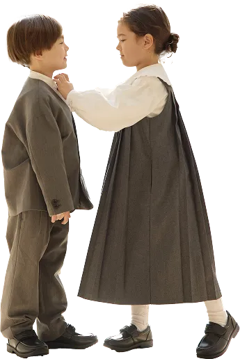 Occasion & New Life 2026 -TYPY