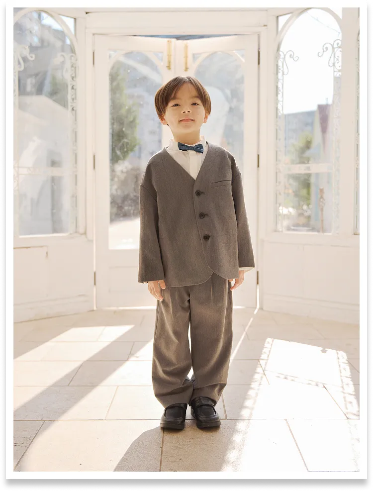 Occasion & New Life 2026 -TYPY