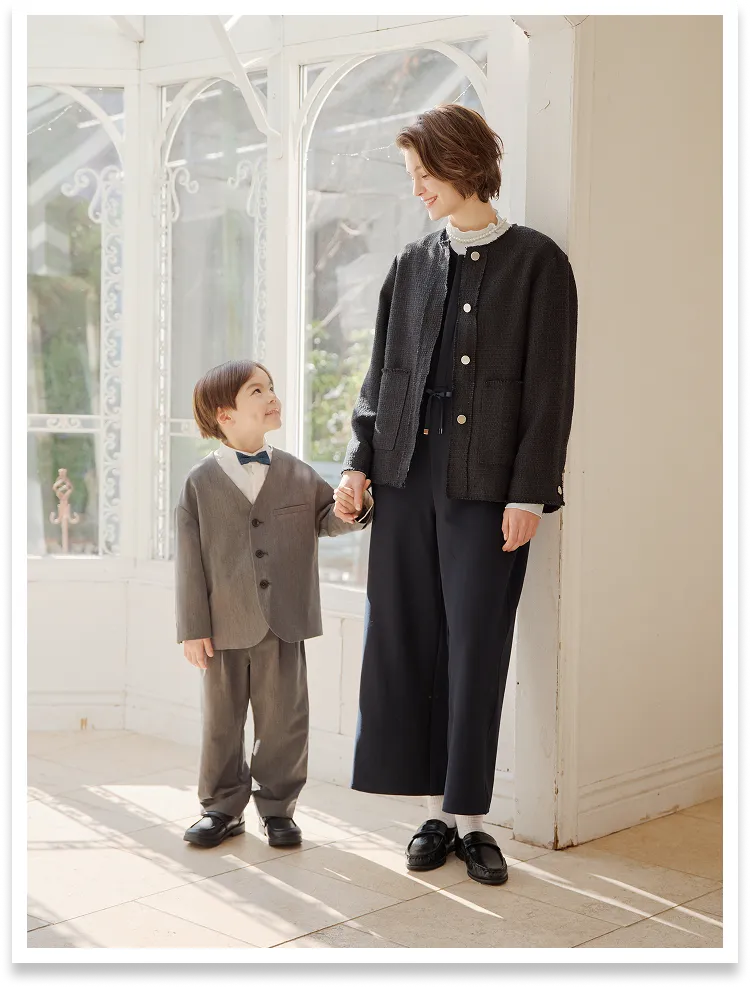 Occasion & New Life 2026 -TYPY