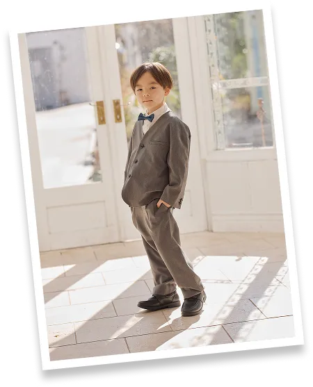 Occasion & New Life 2026 -TYPY