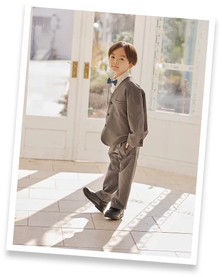 Occasion & New Life 2026 -TYPY