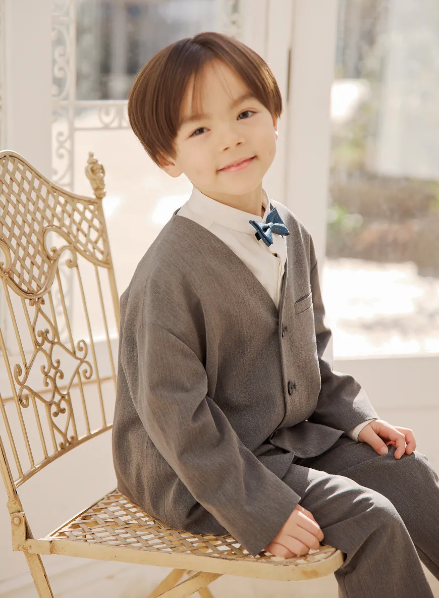 Occasion & New Life 2026 -TYPY