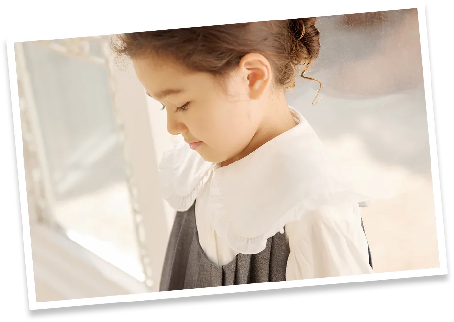 Occasion & New Life 2026 -TYPY