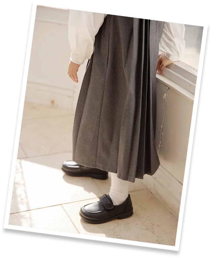 Occasion & New Life 2026 -TYPY