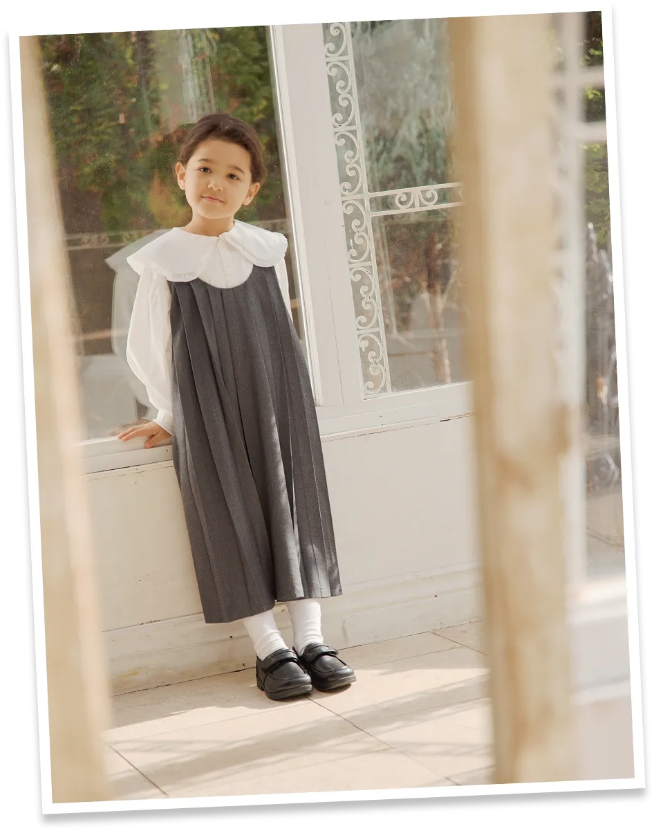 Occasion & New Life 2026 -TYPY