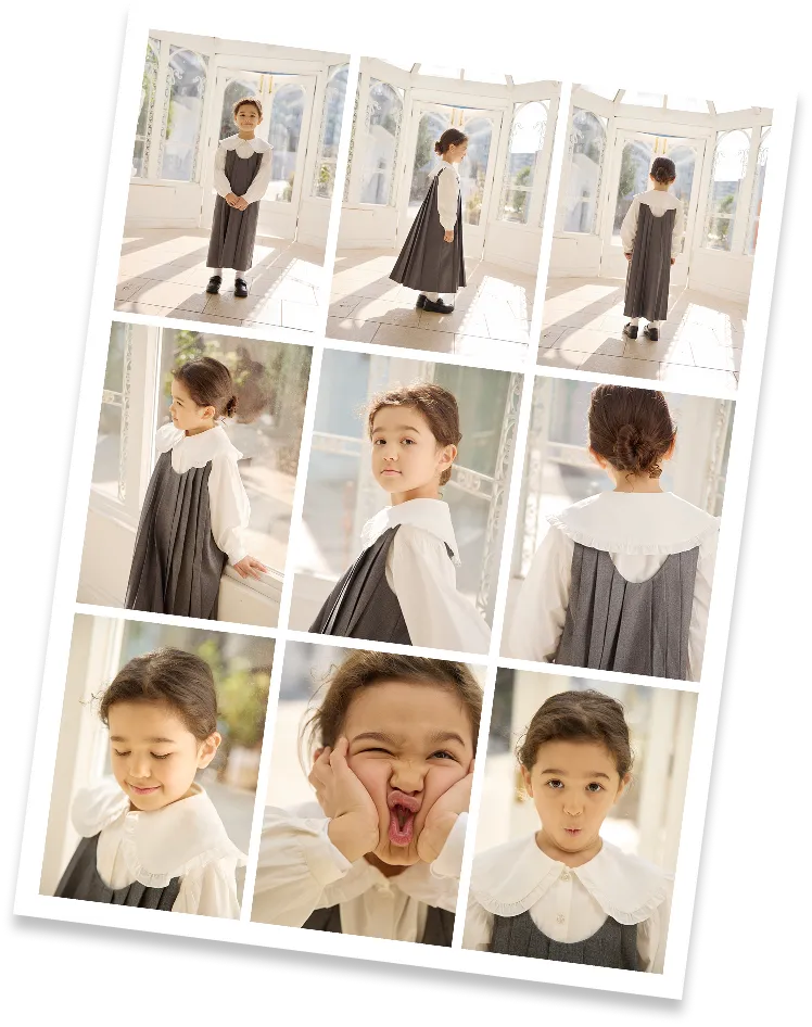 Occasion & New Life 2026 -TYPY