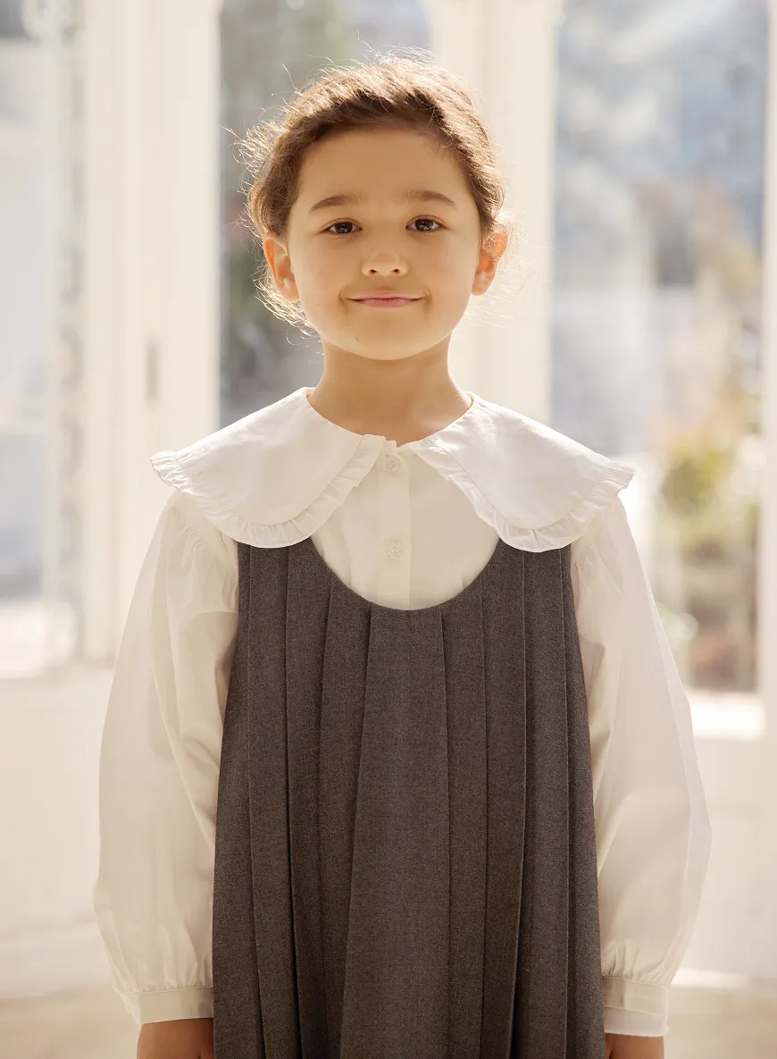 Occasion & New Life 2026 -TYPY