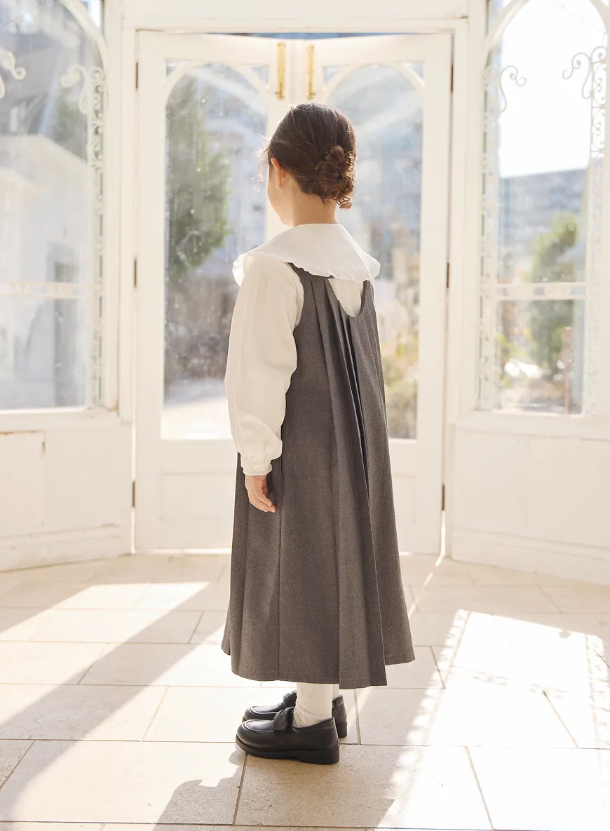 Occasion & New Life 2026 -TYPY