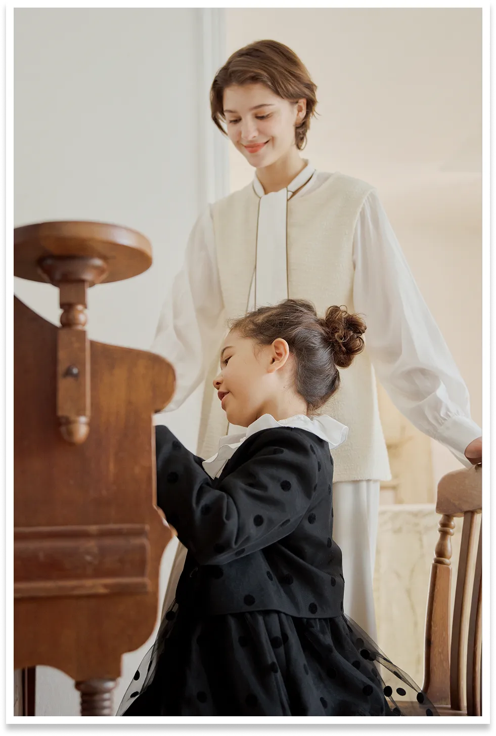 Occasion & New Life 2026 -TYPY