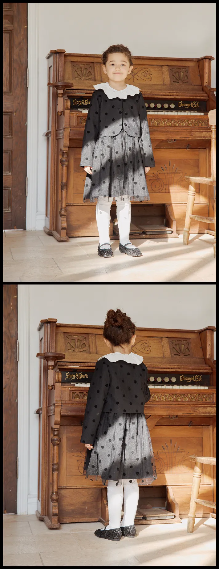 Occasion & New Life 2026 -TYPY