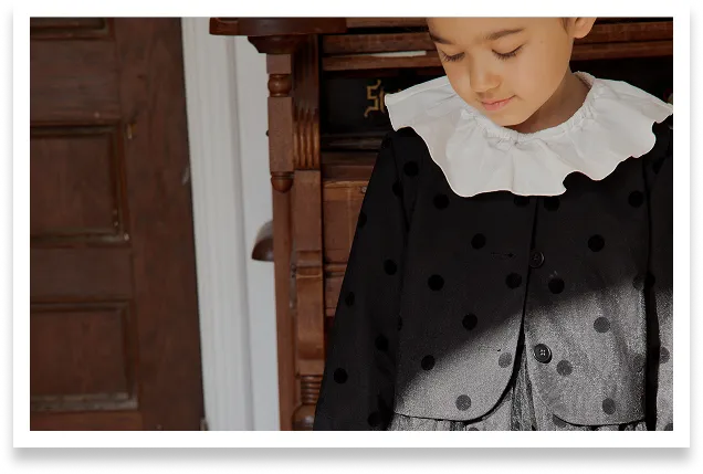 Occasion & New Life 2026 -TYPY