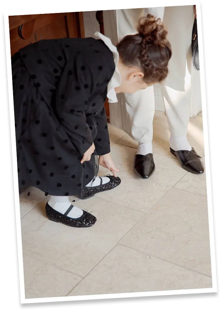 Occasion & New Life 2026 -TYPY