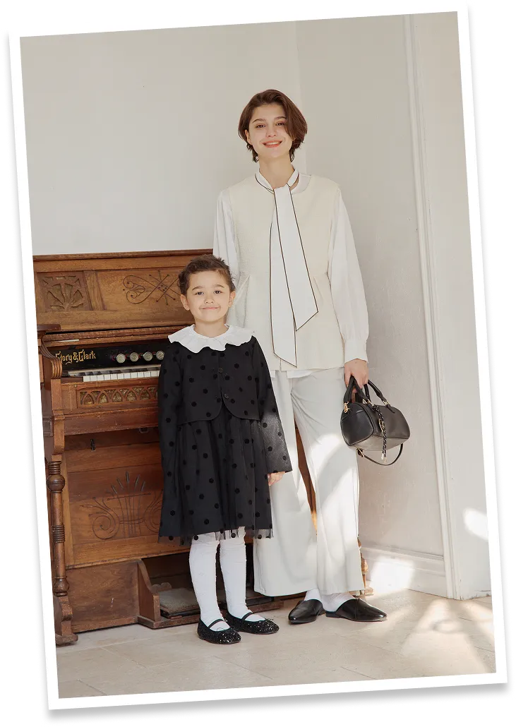 Occasion & New Life 2026 -TYPY