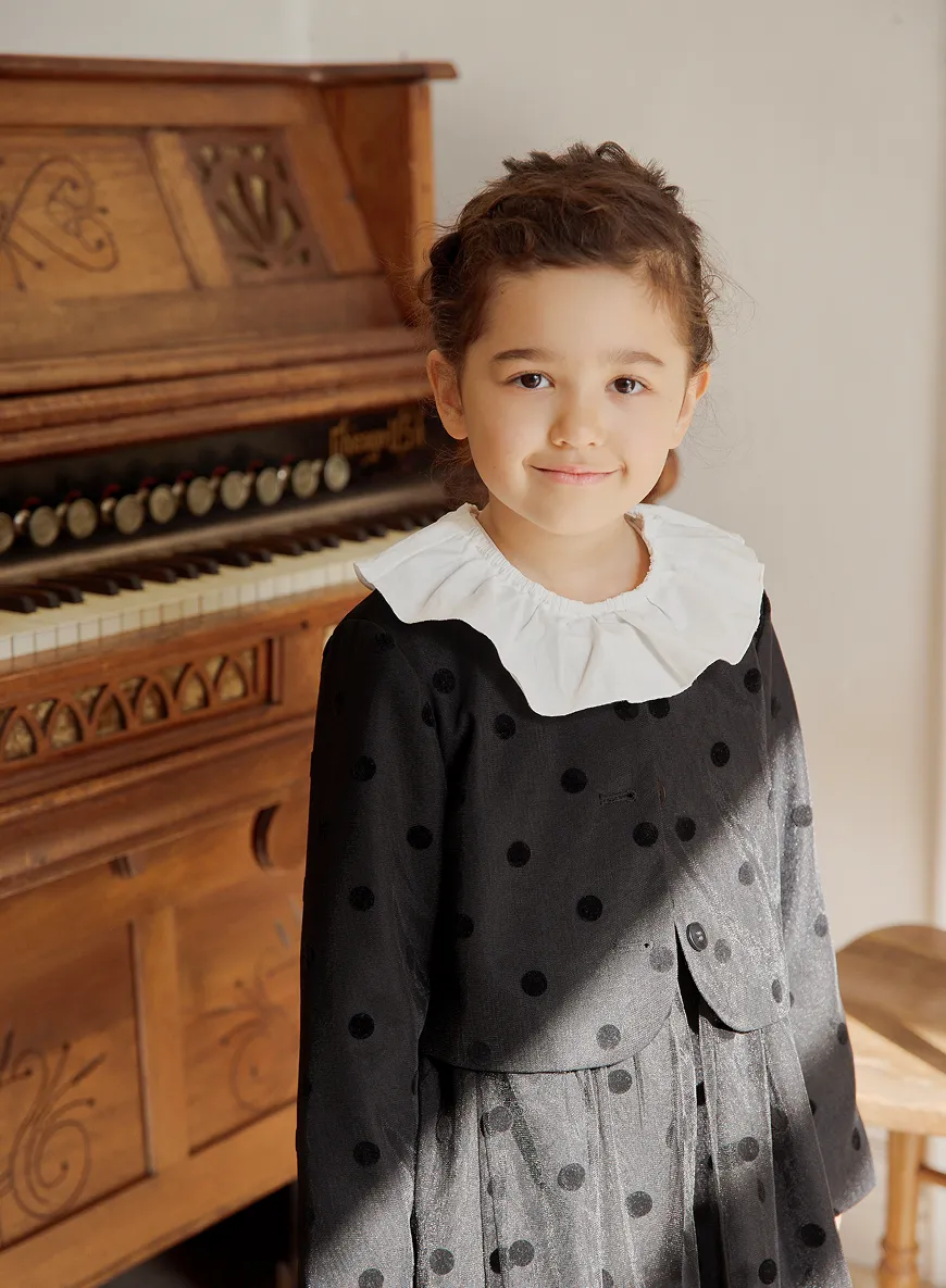 Occasion & New Life 2026 -TYPY