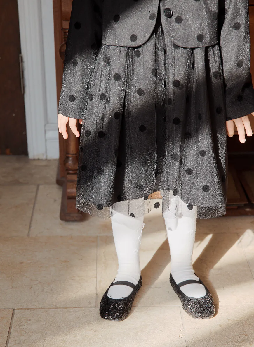 Occasion & New Life 2026 -TYPY