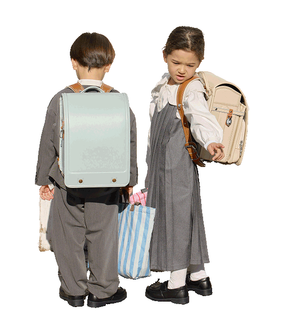 Occasion & New Life 2026 -TYPY