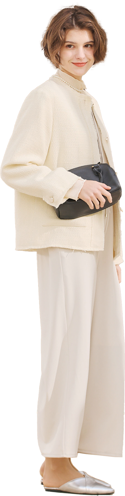 Occasion & New Life 2026 -TYPY