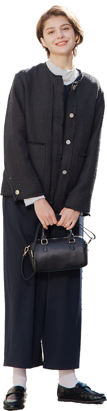 Occasion & New Life 2026 -TYPY